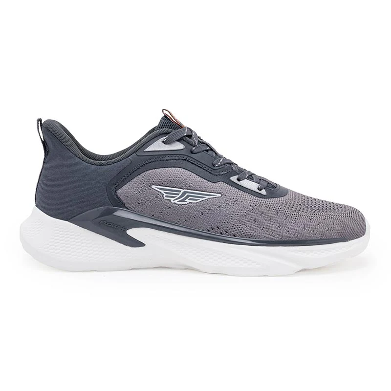 Men Walking Sports Shoes - Image 3