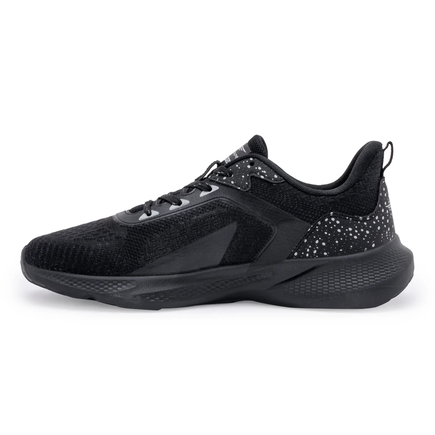 Men Walking Sports Shoes - Image 4