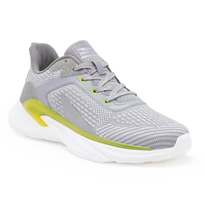 Men's Walking Sports Shoes - Image 2