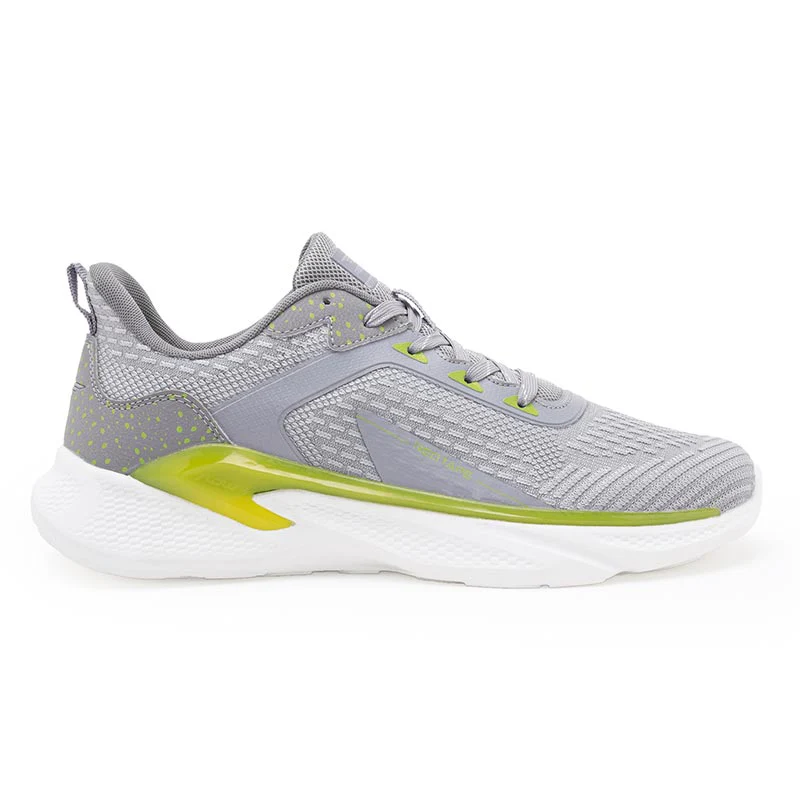 Men's Walking Sports Shoes - Image 3