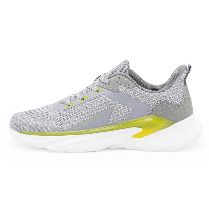 Men's Walking Sports Shoes - Image 4