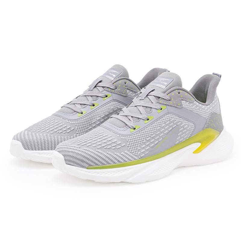 Men's Walking Sports Shoes - Image 5
