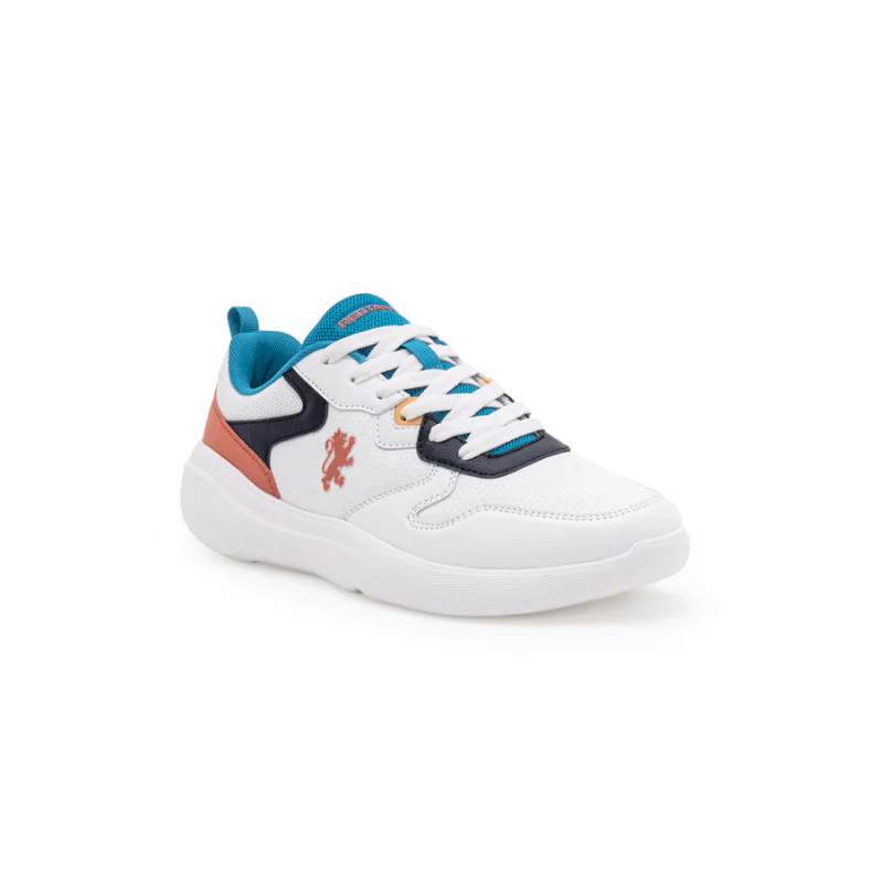 Men Casual Sneaker - Image 2