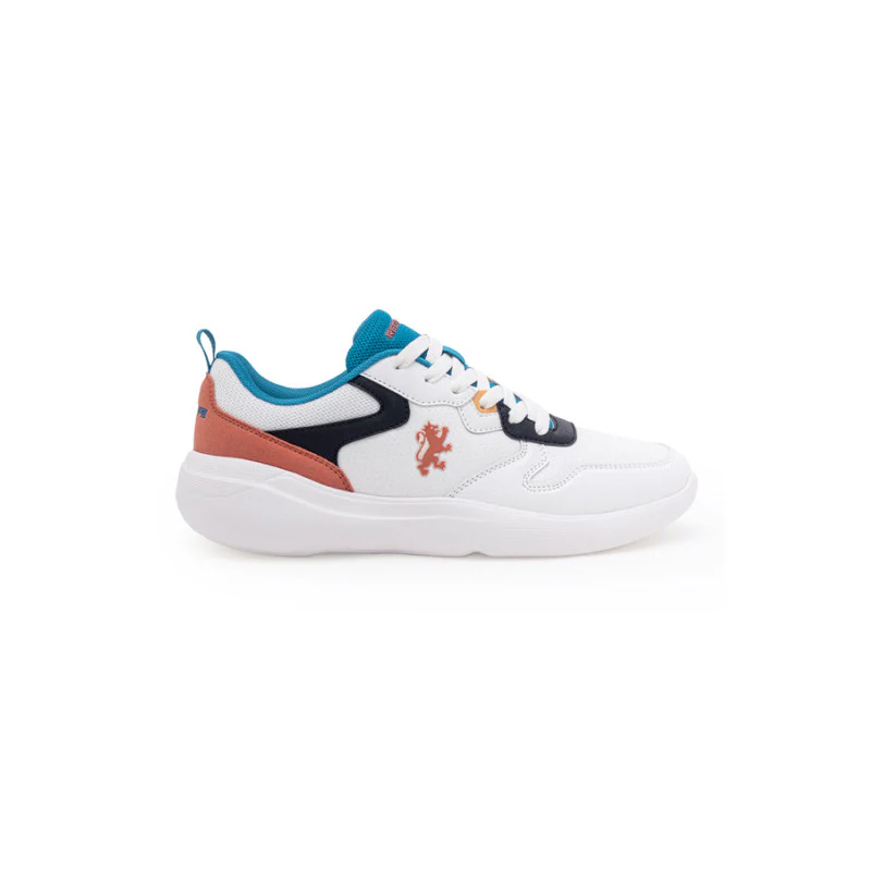 Men Casual Sneaker - Image 3