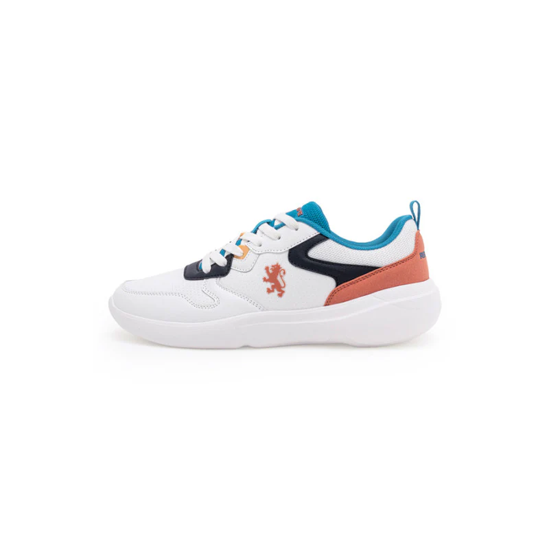 Men Casual Sneaker - Image 4