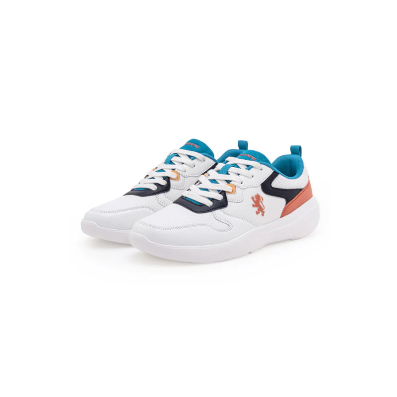 Men Casual Sneaker - Image 5