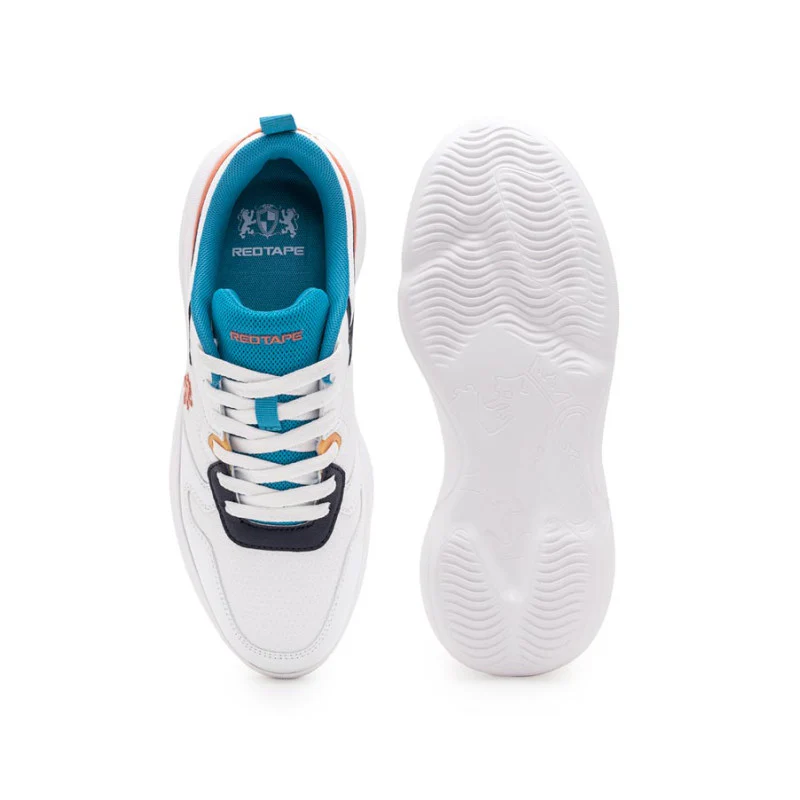 Men Casual Sneaker - Image 6