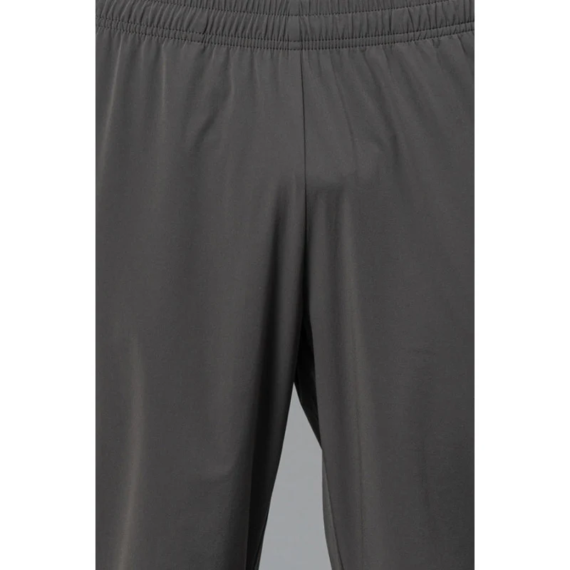 Olive Joggers for Men - Image 4