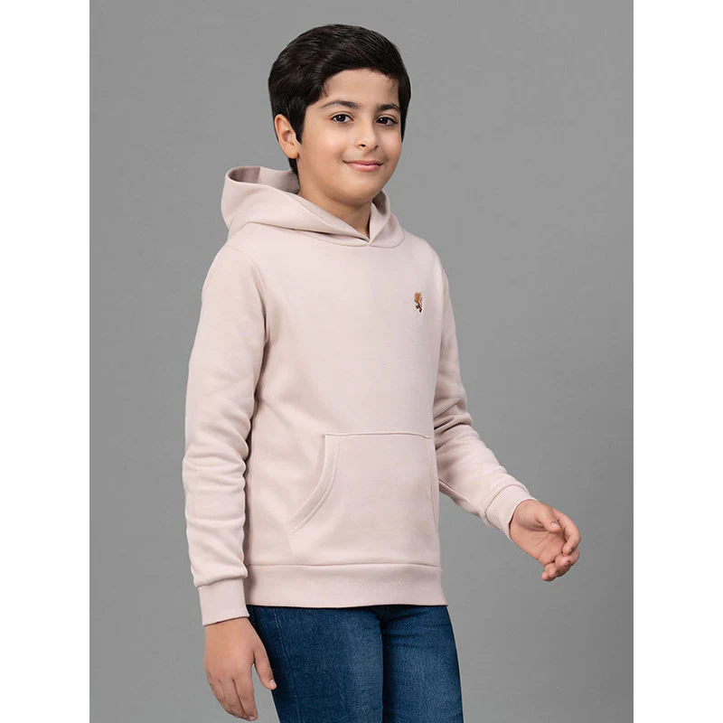 Pearl Hoodie for Boy - Image 2