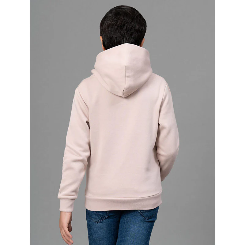 Pearl Hoodie for Boy - Image 3