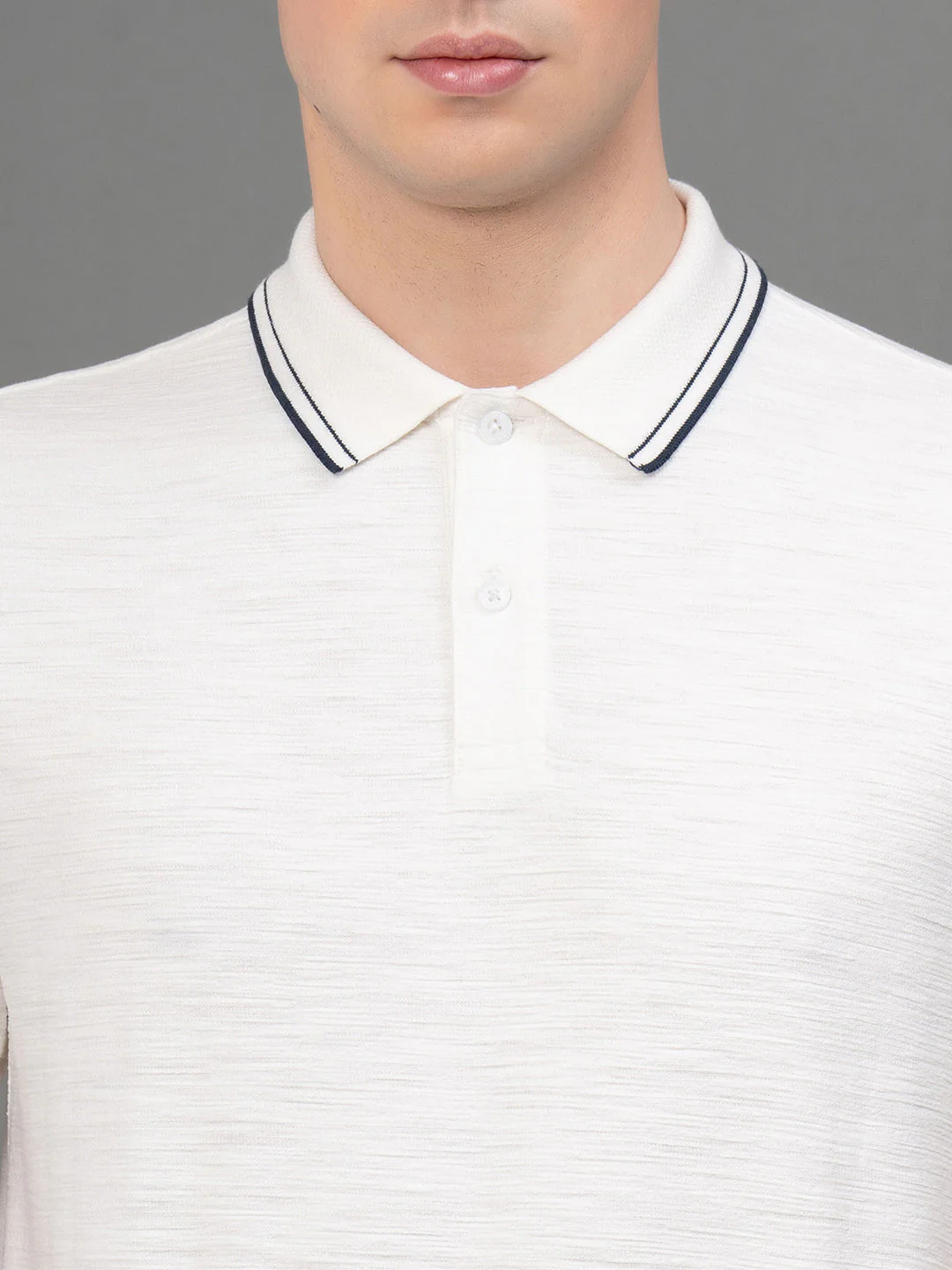 Polo T-Shirt for Men - Image 4