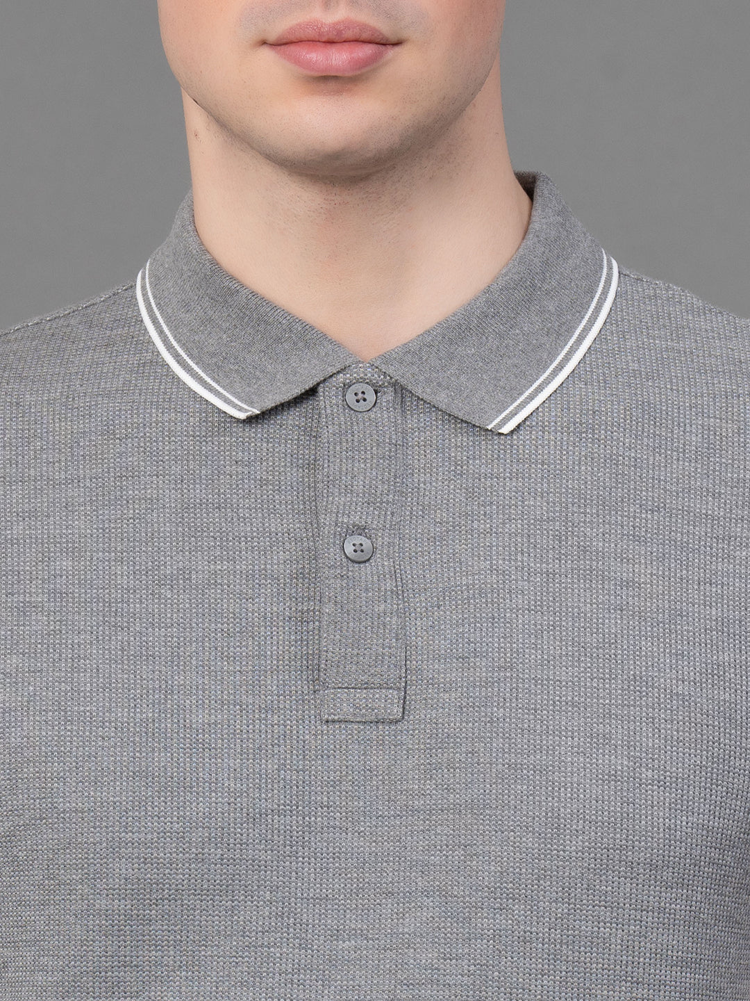 Polo T-Shirt for Men - Image 4