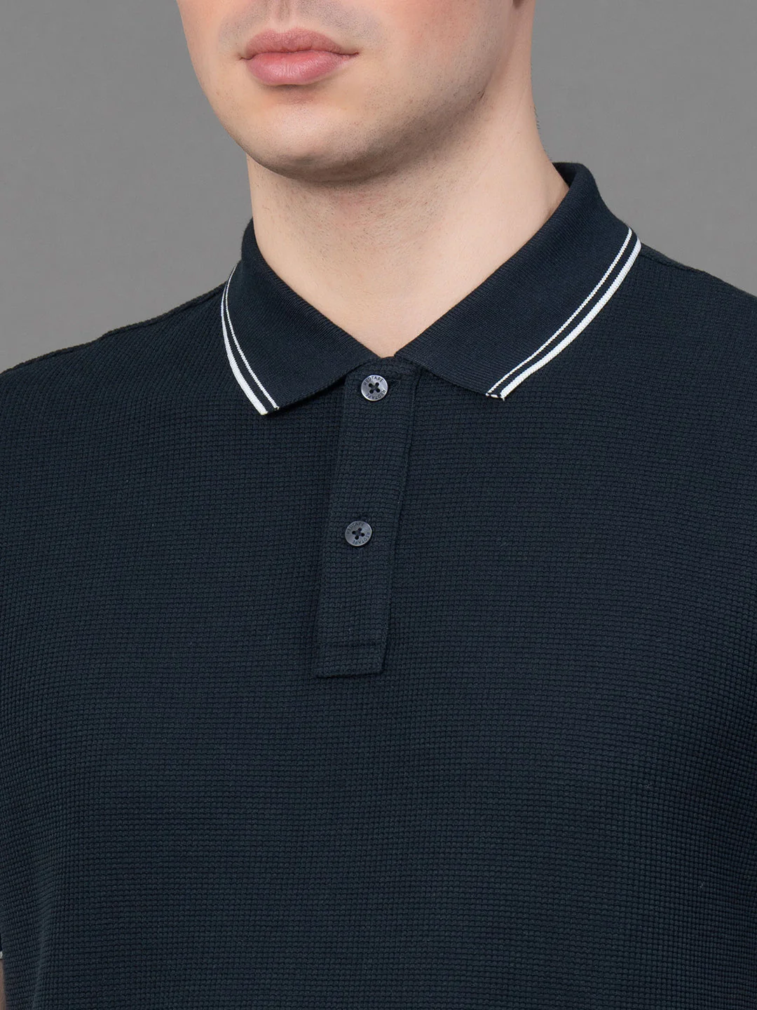 Polo T-Shirt for Men - Image 4