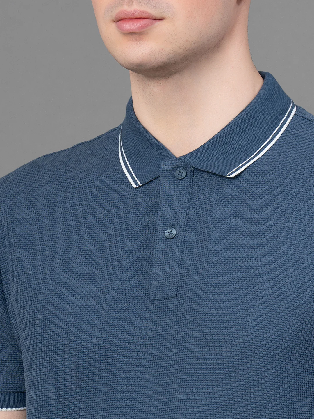 Polo T-Shirt for Men - Image 4