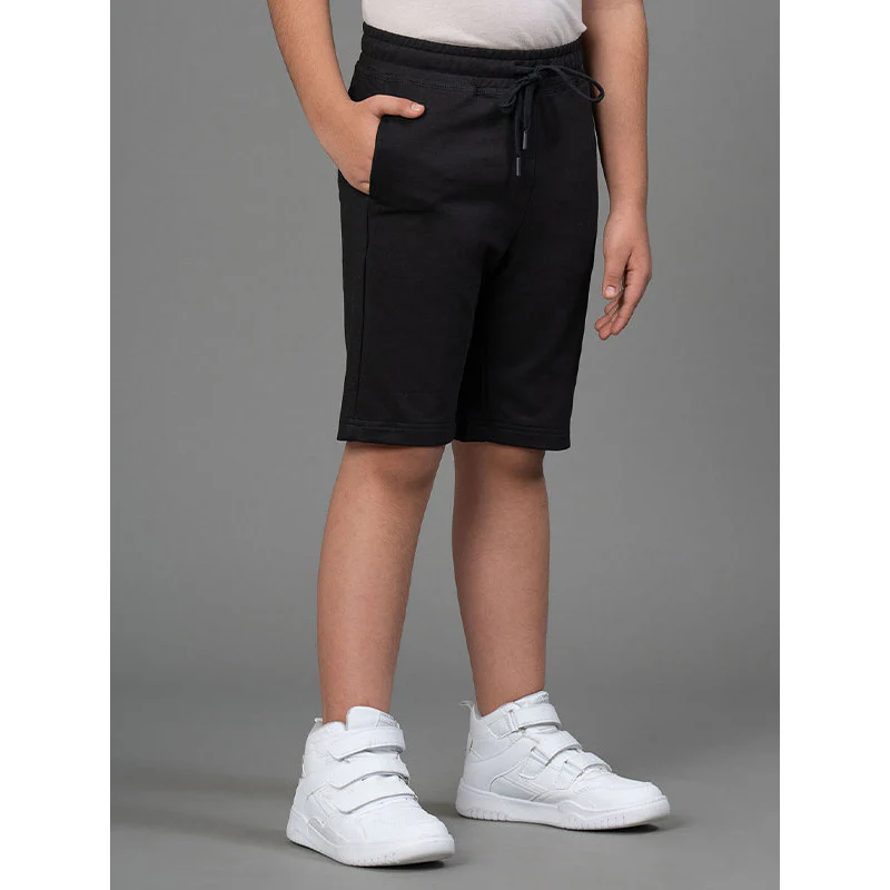 Shorts for Boys - Image 2