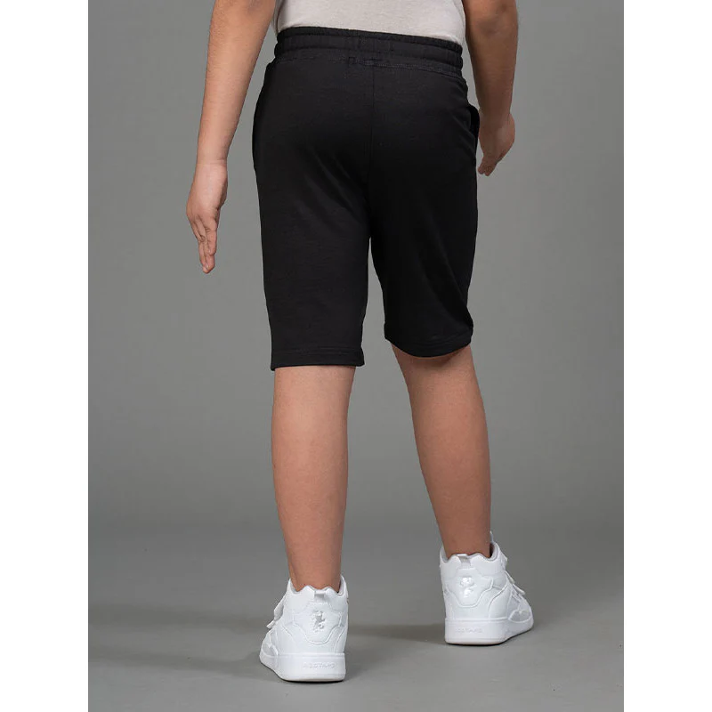 Shorts for Boys - Image 3
