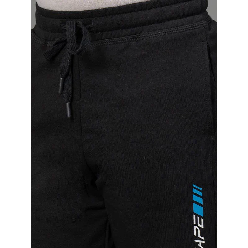 Shorts for Boys - Image 4