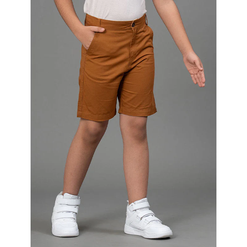 Shorts for Boys - Image 2