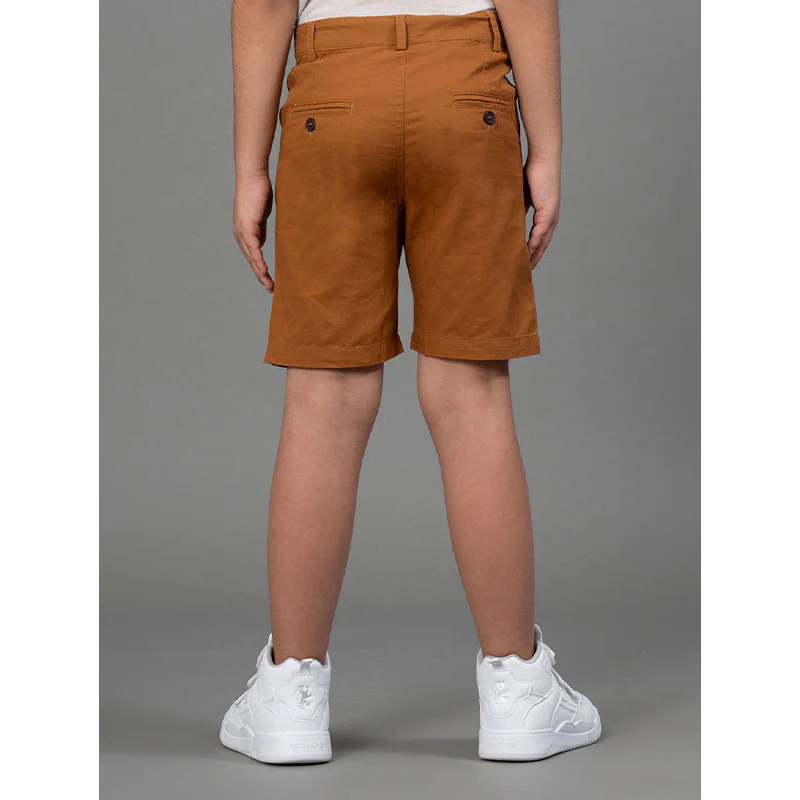 Shorts for Boys - Image 3
