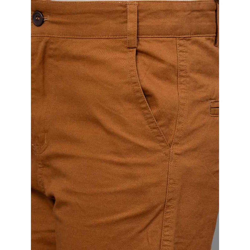 Shorts for Boys - Image 4