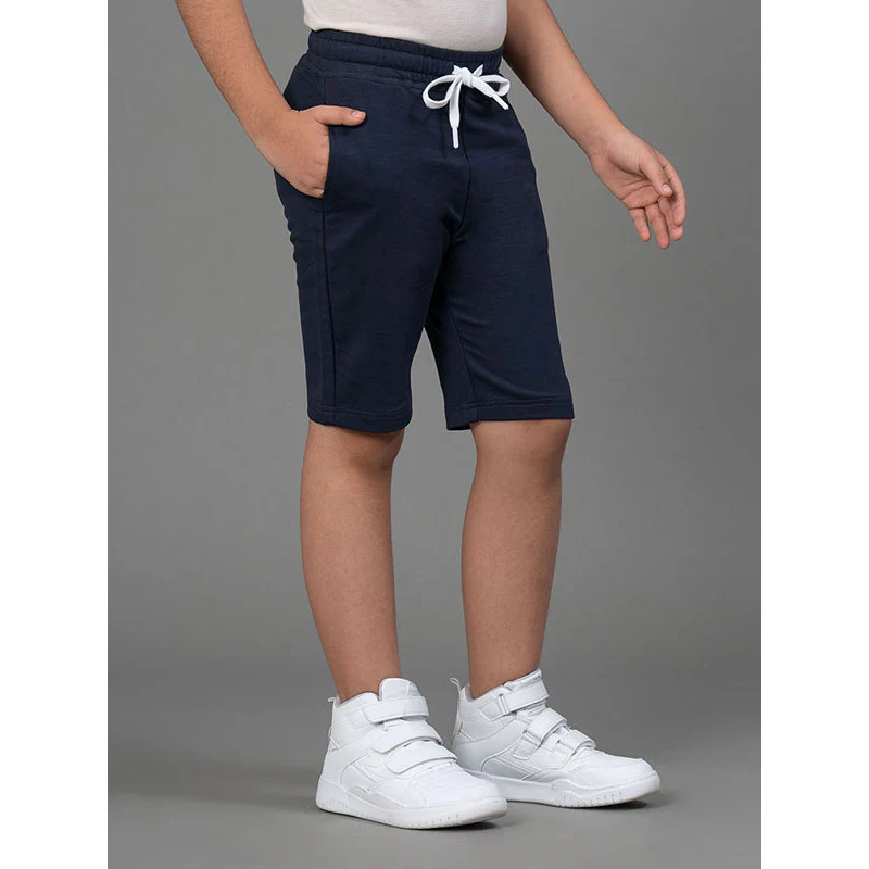 Shorts for Boys - Image 2