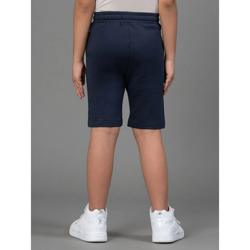 Shorts for Boys - Image 3