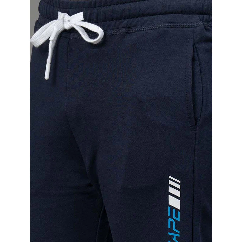 Shorts for Boys - Image 4