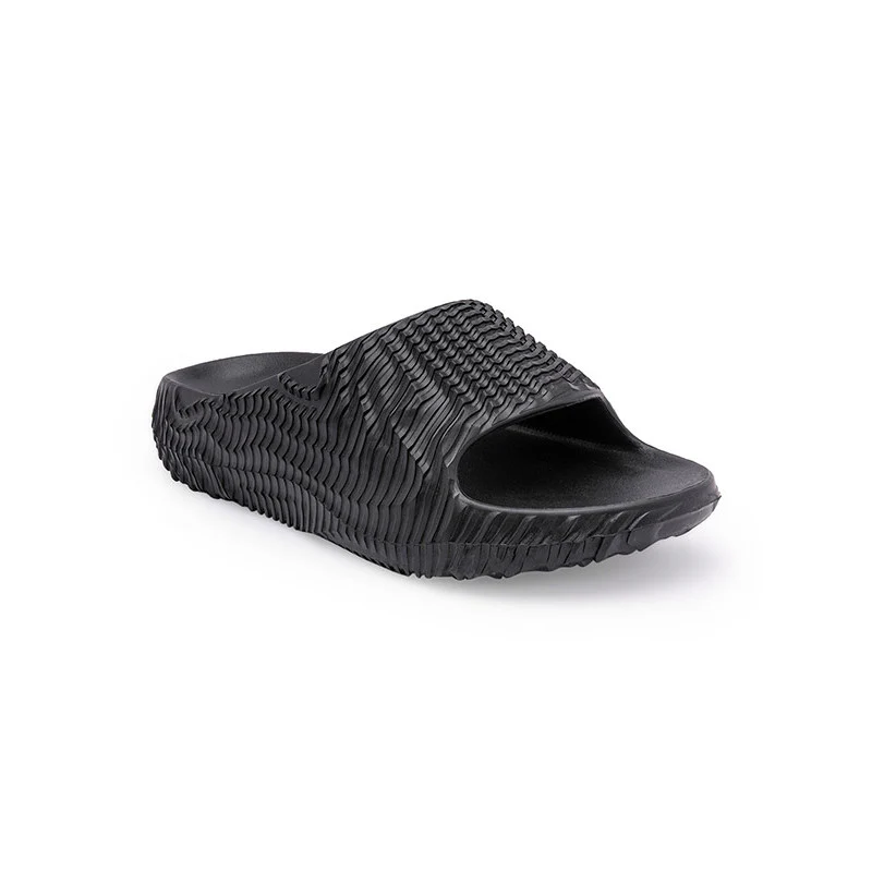 Slider For Men - Image 2