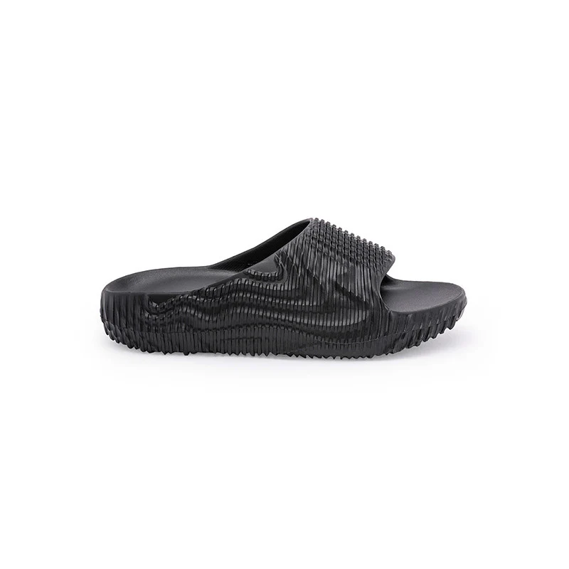 Slider For Men - Image 3