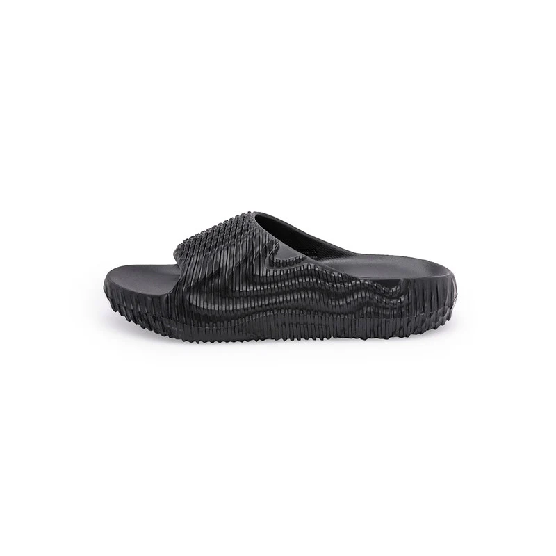 Slider For Men - Image 4