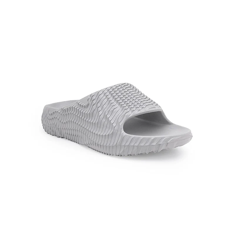 Slider For Men - Image 2