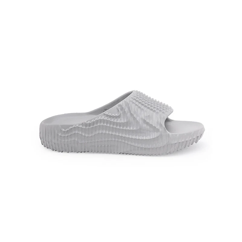 Slider For Men - Image 3