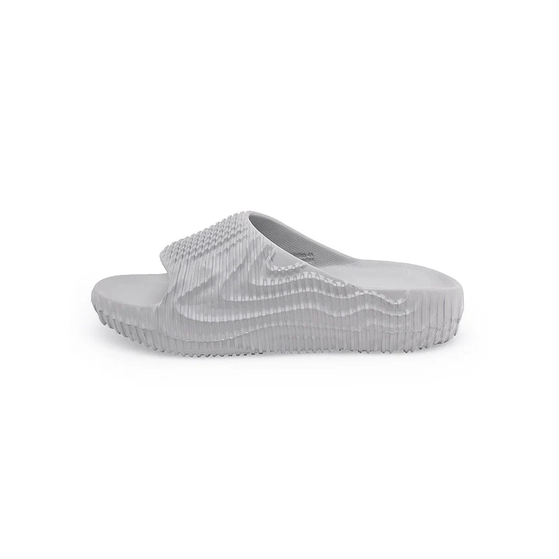 Slider For Men - Image 4