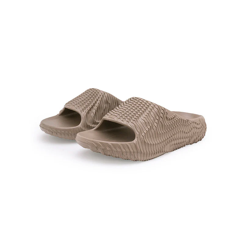 Slider For Men - Image 3