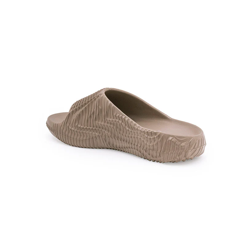 Slider For Men - Image 4