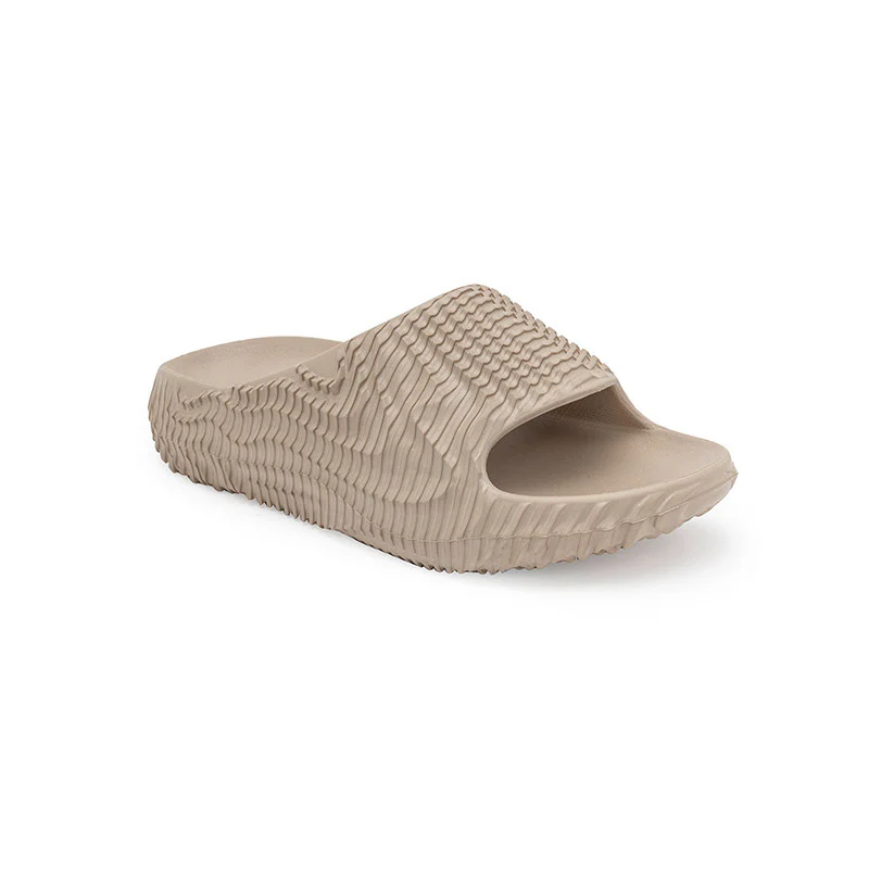 Slider Slippers For Men - Image 2