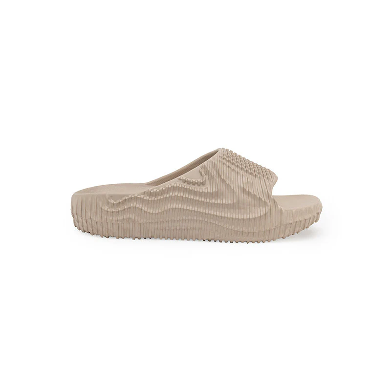 Slider Slippers For Men - Image 3