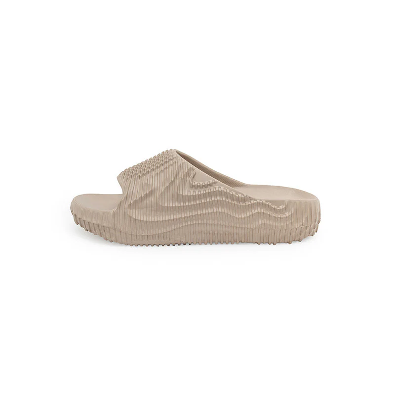 Slider Slippers For Men - Image 4
