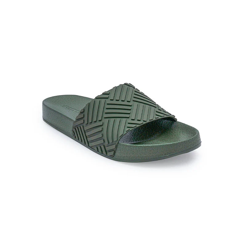 Slider Slippers For Men - Image 2