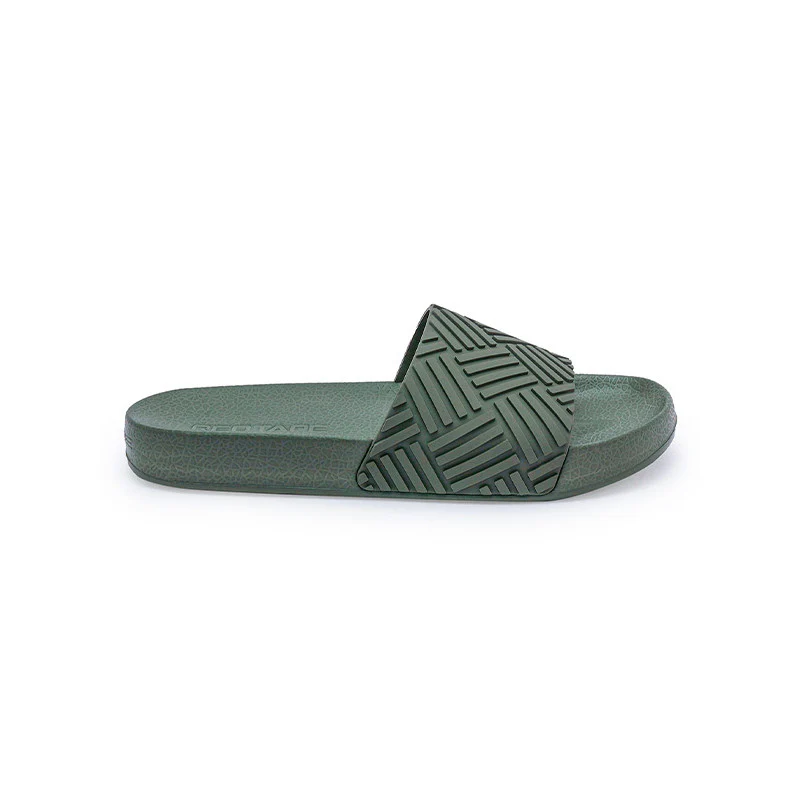 Slider Slippers For Men - Image 3