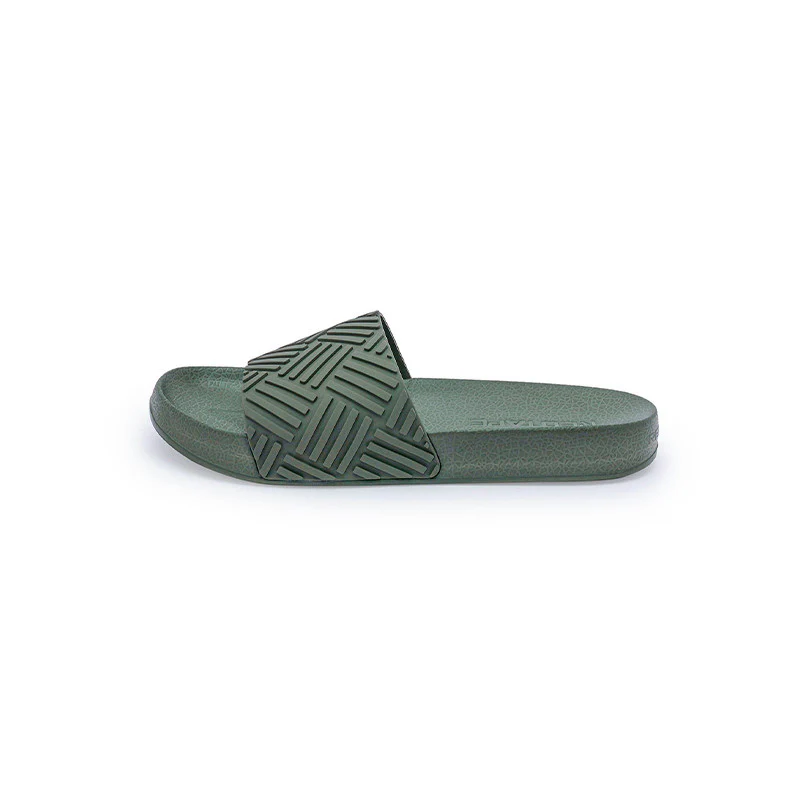 Slider Slippers For Men - Image 4