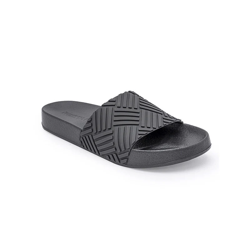 Slider Slippers For Men - Image 2