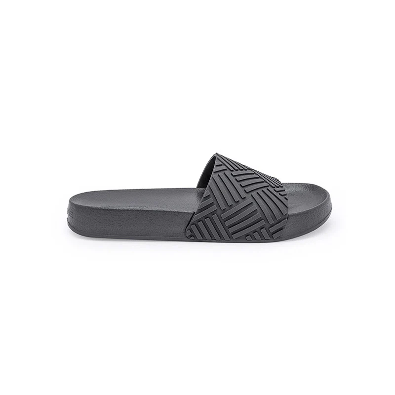 Slider Slippers For Men - Image 3