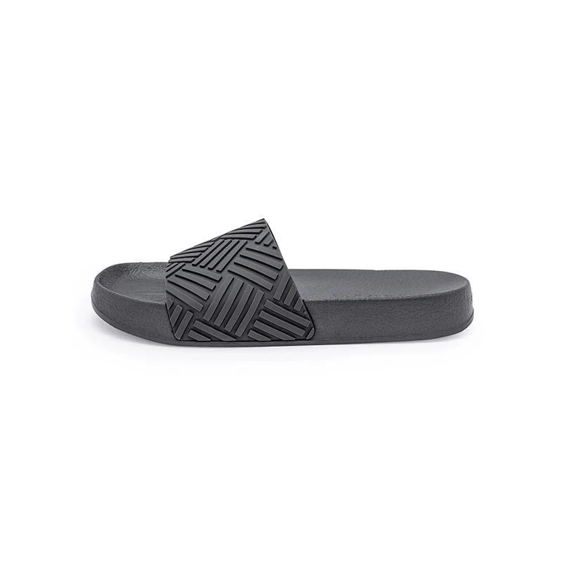 Slider Slippers For Men - Image 4
