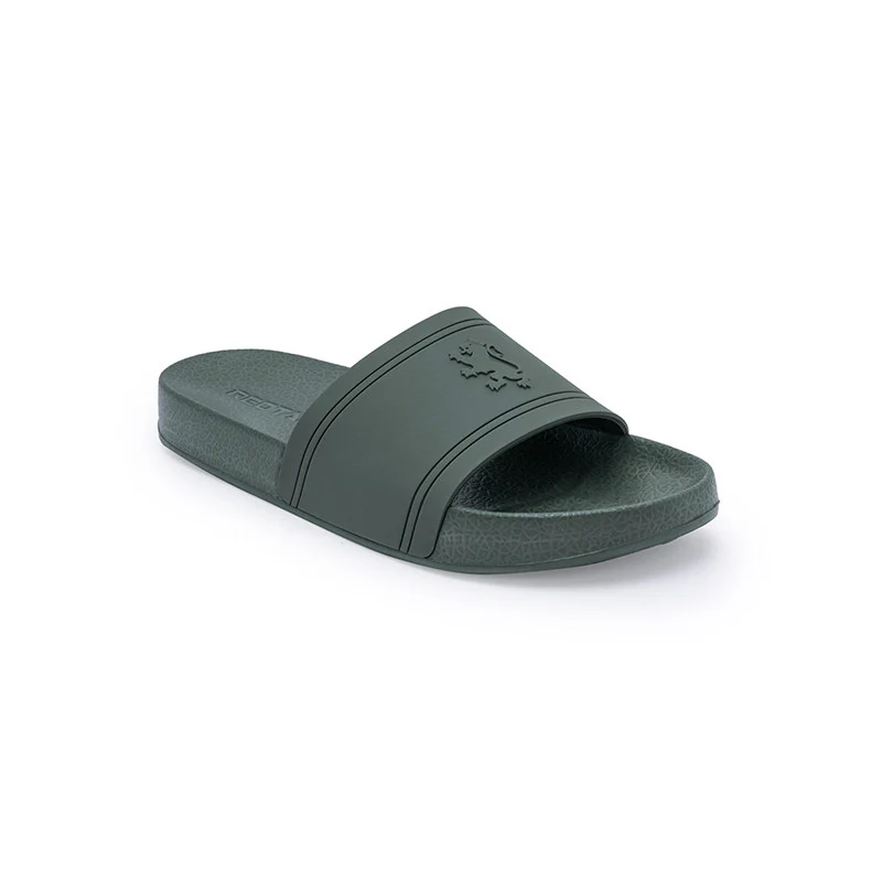 Slider Slippers For Men - Image 2
