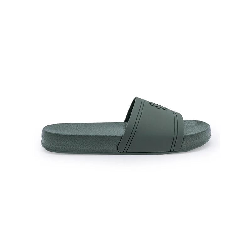 Slider Slippers For Men - Image 3