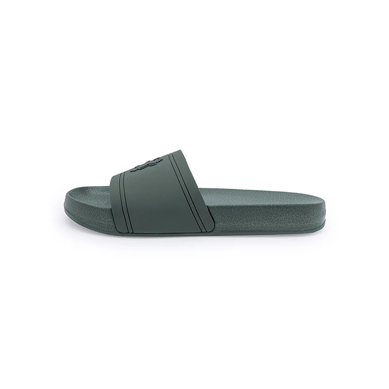 Slider Slippers For Men - Image 4