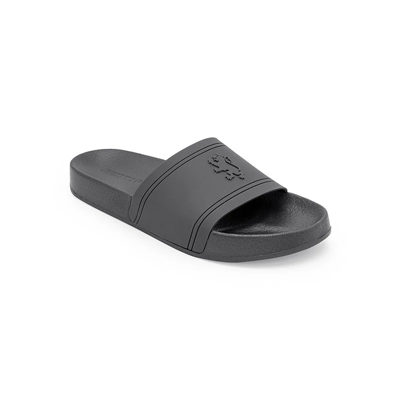 Slider Slippers For Men - Image 2
