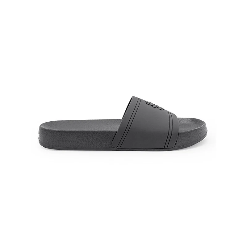 Slider Slippers For Men - Image 3