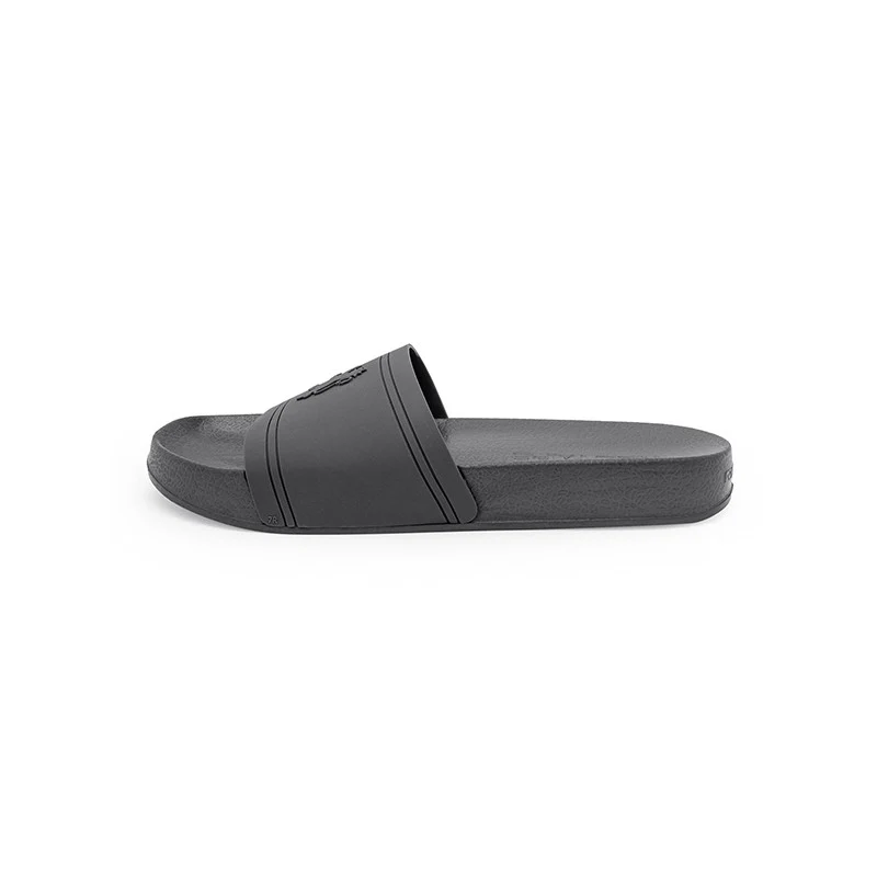 Slider Slippers For Men - Image 4